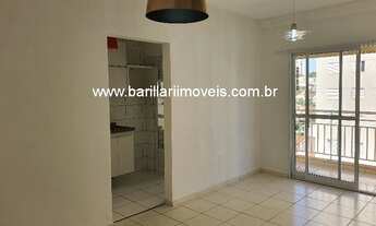 Imagem 5: Apartamento Vida Plena Oportunidade