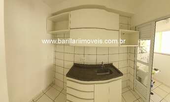 Imagem 6: Apartamento Vida Plena Oportunidade