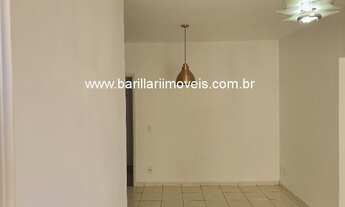 Imagem 7: Apartamento Vida Plena Oportunidade