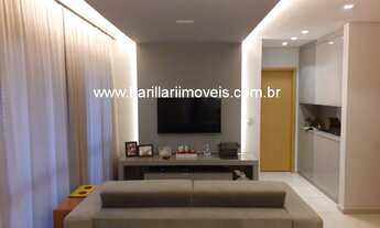 Imagem 7: Apartamento Cabreuva no Botanico