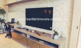 Imagem 6: Oportunidade única: Casa de luxo em condomínio Alphaville Clubhouse, Ribeirão Preto-SP - 4