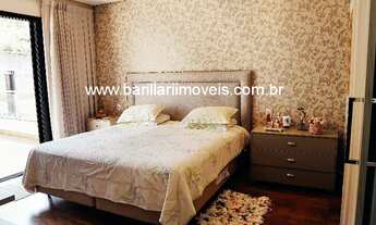 Imagem 7: Oportunidade única: Casa de luxo em condomínio Alphaville Clubhouse, Ribeirão Preto-SP - 4