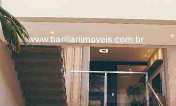 Imagem 2: Oportunidade única: Casa de luxo em condomínio Alphaville Clubhouse, Ribeirão Preto-SP - 4