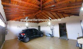 Imagem 2: Casa Térrea Oportunidade