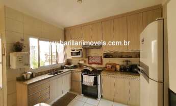 Imagem 6: Casa Térrea Oportunidade