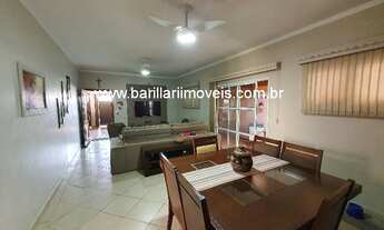 Imagem 5: Casa Térrea Oportunidade