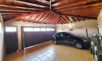 Imagem 3: Casa Térrea Oportunidade