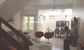 Imagem: Casa à venda em Ribeirão Preto-SP, Alto