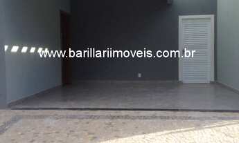 Imagem 2: Casa Terrea Condominio