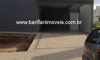 Imagem 3: Casa Terrea Condominio