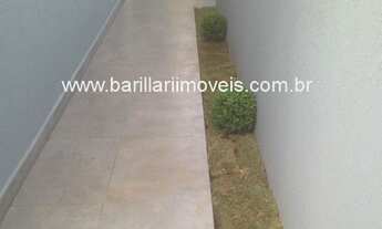 Imagem 5: Casa Terrea Condominio