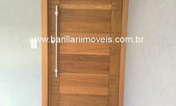 Imagem 6: Casa Terrea Condominio