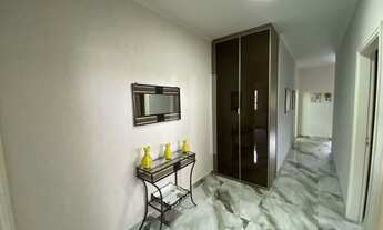 Imagem 3: Oportunidade Casa Térrea Linda Jardim João Ometto em Iracemapolis