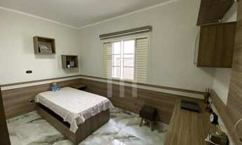 Imagem 6: Oportunidade Casa Térrea Linda Jardim João Ometto em Iracemapolis