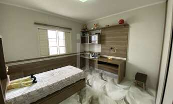 Imagem 7: Oportunidade Casa Térrea Linda Jardim João Ometto em Iracemapolis