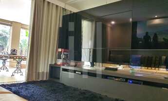 Imagem 7: SOBRADO COM ELEVADOR CONDOMINIO IPE AMARELO VILA DO GOLFE