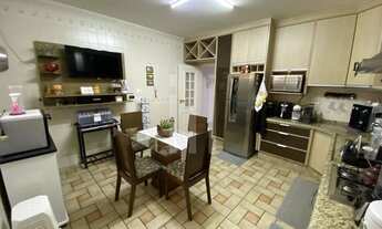 Imagem 5: Oportunidade Casa Térrea Linda Jardim João Ometto em Iracemapolis