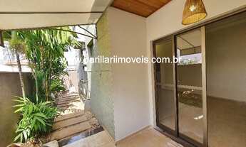 Imagem: Imperdível oportunidade Apartamento à