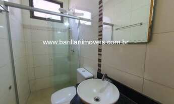 Imagem 6: Imperdível oportunidade de apartamento à venda em Ribeirão Preto-SP, Jardim Botânico: 2 qu