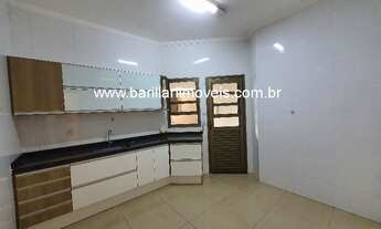 Imagem 3: Imperdível oportunidade de apartamento à venda em Ribeirão Preto-SP, Jardim Botânico: 2 qu