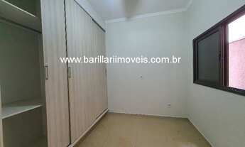 Imagem 5: Imperdível oportunidade de apartamento à venda em Ribeirão Preto-SP, Jardim Botânico: 2 qu