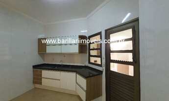 Imagem 4: Imperdível oportunidade de apartamento à venda em Ribeirão Preto-SP, Jardim Botânico: 2 qu