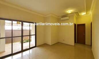 Imagem 2: Imperdível oportunidade de apartamento à venda em Ribeirão Preto-SP, Jardim Botânico: 2 qu