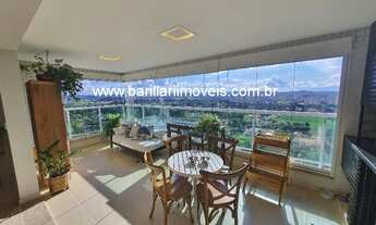 Imagem: Imperdível! Apartamento à venda em Ribeirão