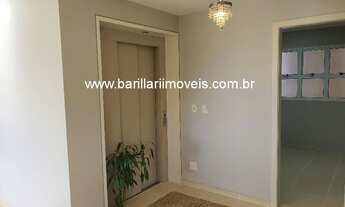 Imagem 7: Imperdível oportunidade: Apartamento de luxo com 3 quartos e 3 suítes no Bosque das Juriti