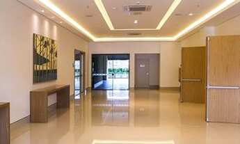 Imagem: Apartamento à venda em Ribeirão Preto-SP