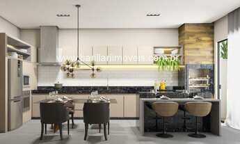 Imagem 6: Imperdível: Casa à venda em Ribeirão Preto-SP, Distrito de Bonfim Paulista! 3 quartos, 3 s