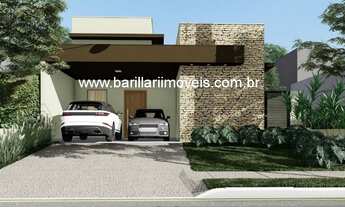 Imagem: Imperdível Casa à venda em Ribeirão