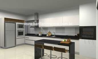 Imagem 4: Imperdível: Casa à venda em Ribeirão Preto-SP, Distrito de Bonfim Paulista! 3 quartos, 3 s