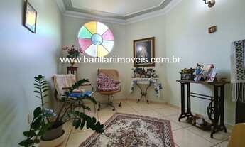 Imagem 7: Casa luxuosa no Jardim Canadá, Ribeirão Preto-SP: 4 quartos, 4 suítes, 3 salas, 6 banheiro