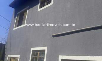 Imagem 7: Imperdível! Chácara de luxo em condomínio - 4 quartos, 2 suítes, 3 salas, 6 banheiros, 12