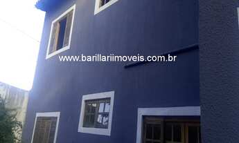 Imagem 6: Imperdível! Chácara de luxo em condomínio - 4 quartos, 2 suítes, 3 salas, 6 banheiros, 12