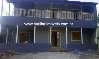 Imagem 4: Imperdível! Chácara de luxo em condomínio - 4 quartos, 2 suítes, 3 salas, 6 banheiros, 12