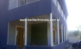 Imagem 5: Imperdível! Chácara de luxo em condomínio - 4 quartos, 2 suítes, 3 salas, 6 banheiros, 12