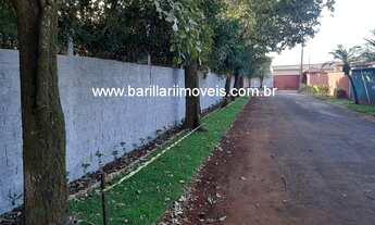 Imagem 2: Imperdível! Chácara de luxo em condomínio - 4 quartos, 2 suítes, 3 salas, 6 banheiros, 12