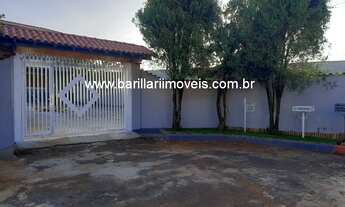 Imagem: Imperdível! Chácara de luxo em condomínio