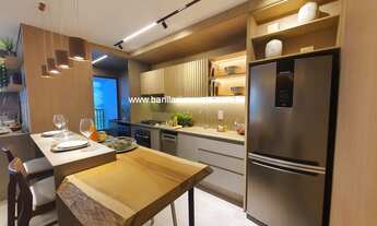 Imagem 3: Apartamento de Luxo à venda em Ribeirão Preto-SP, Guaporé: 3 suites, 2 salas, 4 banheiros