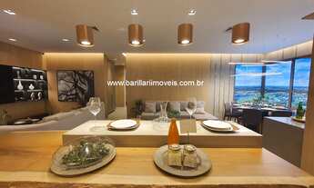 Imagem 4: Apartamento de Luxo à venda em Ribeirão Preto-SP, Guaporé: 3 suites, 2 salas, 4 banheiros