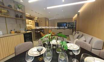 Imagem: Apartamento de Luxo à venda em Ribeirão