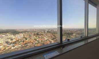 Imagem 4: Oportunidade única: Sala Comercial à venda em Ribeirão Preto-SP, Jardim Califórnia, 1 sala