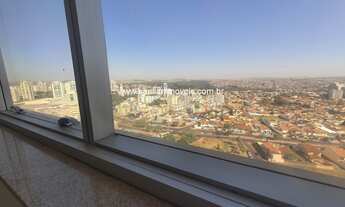 Imagem 2: Oportunidade única: Sala Comercial à venda em Ribeirão Preto-SP, Jardim Califórnia, 1 sala