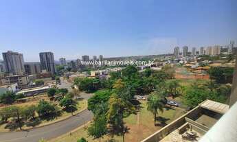 Imagem 7: Imperdível: Apartamento à venda em Ribeirão Preto-SP, Bosque das Juritis, 2 quartos, 2 suí