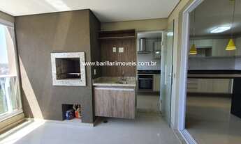 Imagem 3: Imperdível: Apartamento à venda em Ribeirão Preto-SP, Bosque das Juritis, 2 quartos, 2 suí