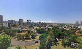 Imagem 5: Imperdível: Apartamento à venda em Ribeirão Preto-SP, Bosque das Juritis, 2 quartos, 2 suí