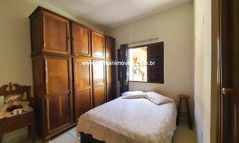 Imagem 7: Casa Térrea na parte mais valorizada do Parque dos Lagos