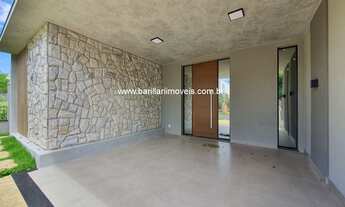 Imagem 5: Imperdível oportunidade de adquirir casa em condomínio na Villa Romana 2, Ribeirão Preto-S